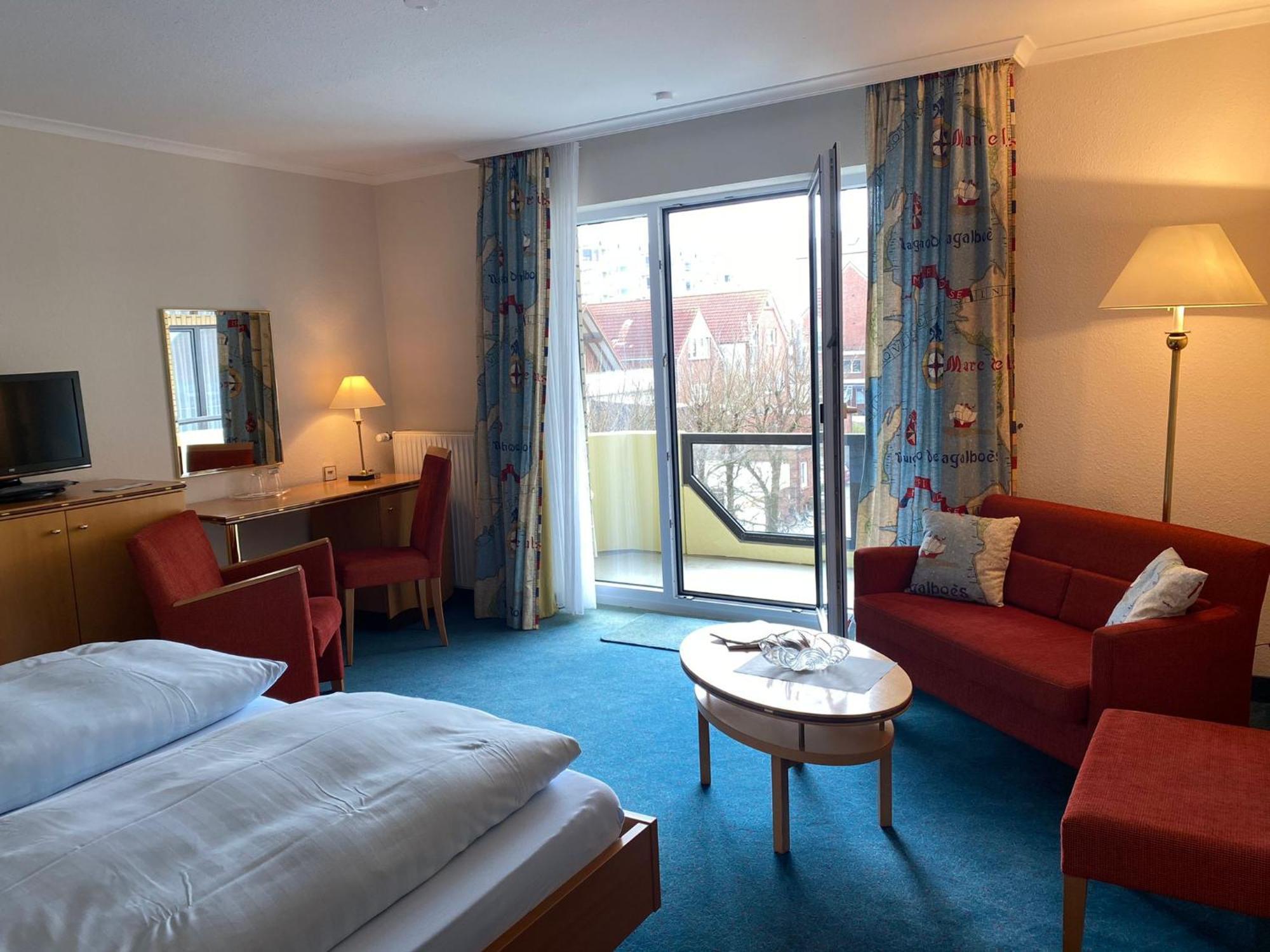 Hotel Kachelot
