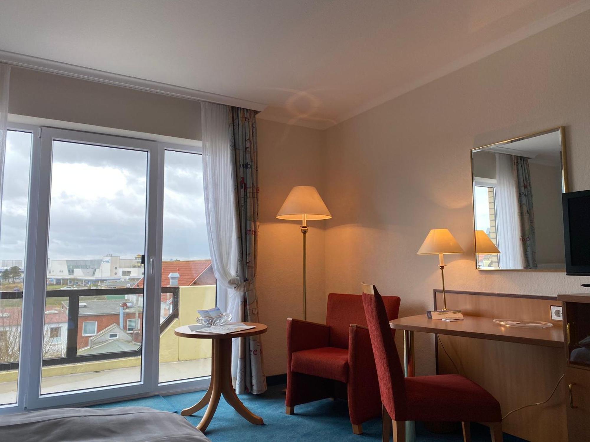 Hotel Kachelot 3*