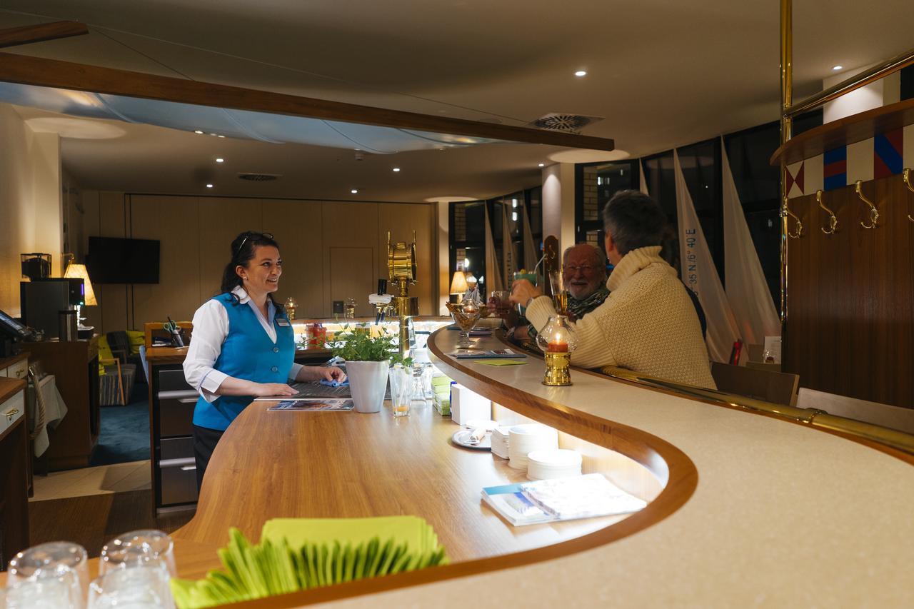 Kachelot Hotel 3*